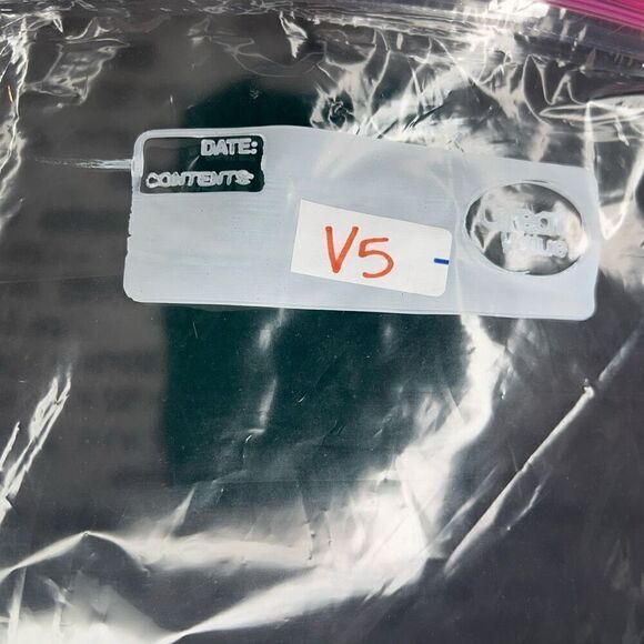 Banana Republic | women green extra fine merino wool v-neck sweater - Picture 3 of 8